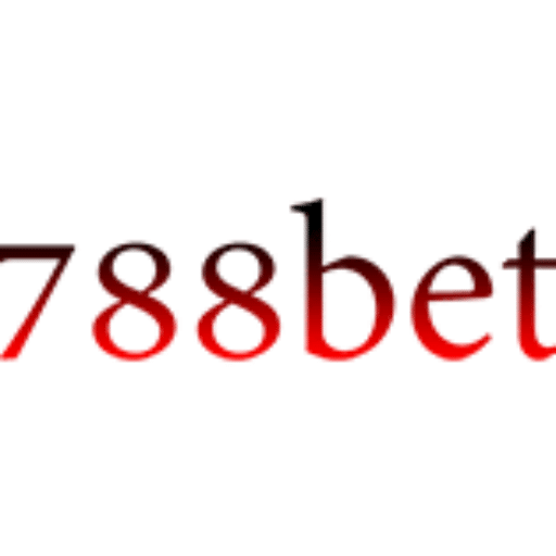 788bet